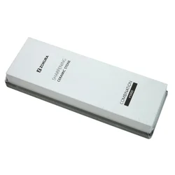 Knife sharpening stone, ceramics, 5000 - Zokura