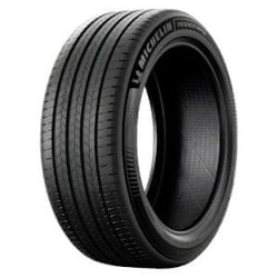 Michelin Primacy 5 Energy ( 235/50 R20 104W XL sa zaštitnom lajsnom za felne (FSL) )
