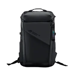 ASUS ROG Ranger BP2701 ranac za laptop 17 inča crni (NOT20038)