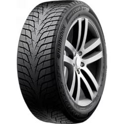 Hankook Winter i*cept IZ3 W636 ( 185/65 R15 92T XL, Nordic compound )