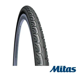 Spoljna Guma 24X1.3/8 Hook Rubena