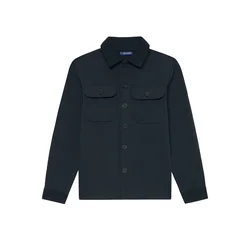 Only & Sons Junior Srajca OSJ New Kodyl mornarska