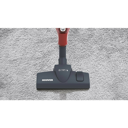 SR71 SB02011 USISAVAČ HOOVER HOOVER