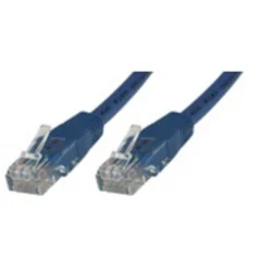 Microconnect Cat6 UTP 1m