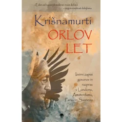 Orlov let