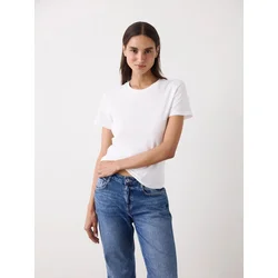 Penti Majica T-Shirts bela