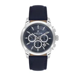 Daniel Klein DK614032-3