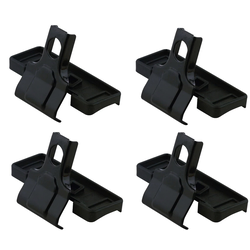THULE Kit 5293 Clamp