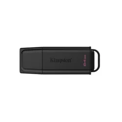 KINGSTON 64GB DataTraveler Exodia DTXG2/64GB