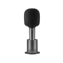 XIAOMI Karaoke Microphone (BHR6752GL)