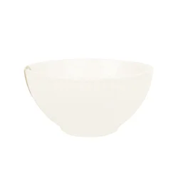 Homestar Skleda ARDEN D9,5 cm