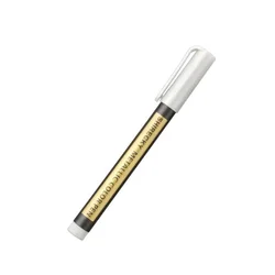 shumee Kovinski marker | srebrn