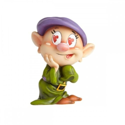 Dopey Figurine (4058891)