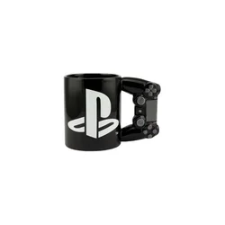 Šolja DS4 Controller Mug