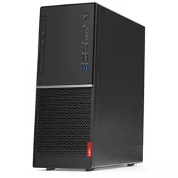 LENOVO Lenovo DT TW V530-15ICB i3-8100 4GB 1TB W10P, 10TV0018YA