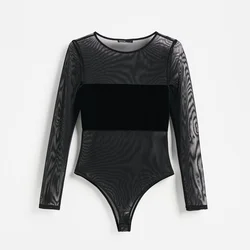 Reserved - Providni bodi