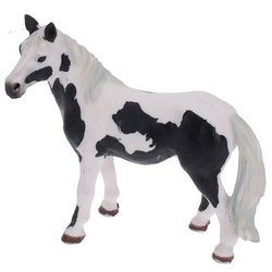 Figurine Horse 11 cm