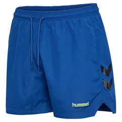 HUMMEL SORC HMLLGC NED SWIM SHORTS ZA MUŠKARCE