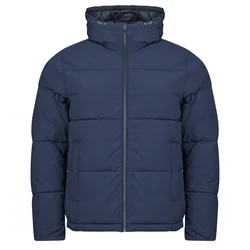 Jack & Jones JJGALAXY PUFFER