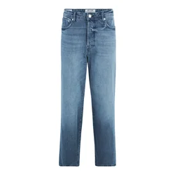 Only & Sons Kavbojke ONSFade  moder denim
