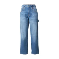 Herrlicher Kavbojke Peyton moder denim
