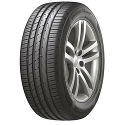 Hankook Letnja guma 255/50R19 103Y K117A Ventus S1 Evo 2 SUV Mo