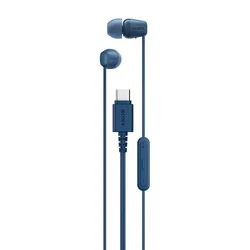 Sony IER-EX15CB žične bubice plave