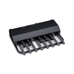 HAMMOND XPK 130G
