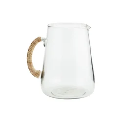 Madam Stoltz vrč 3 L