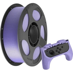 Anycubic PLA+ Purple, 1.75 mm / 1000 g