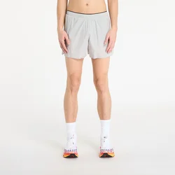 Kratke hlače SOAR Run Shorts Grey XL