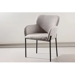 Venture Design Jedilni stol 60x81x59 cm bež