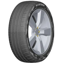 Kustone Passion P9S ( 275/35 R21 103W )