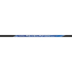 Black Eagle Shaft Carbon Revelation