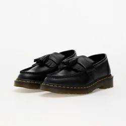 Dr. Martens Adrian 22209001