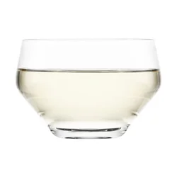 Skodelica za pijačo DÉBUT 252 ml, set 2 kosov, Zwiesel Glas
