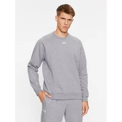 Under Armour  1379755025  Siva