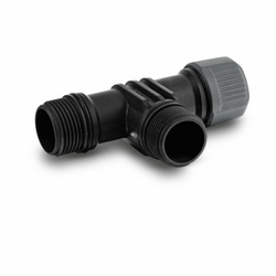 Kärcher Priključak za crpku 80 mm 33,3 mm (G1) Plastika Kärcher 6.997-474.0