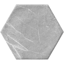 Dorset Grey 20x24cm