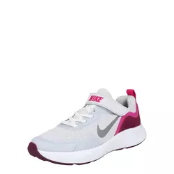 PATIKE NIKE WEARALLDAY BP Nike - CJ3817-018-13.0C