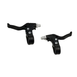 Ručice kočnice dečije v-brake PVC ( 100011 )