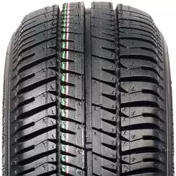 DEBICA letna pnevmatika 185 / 65 R15 88T PASSIO