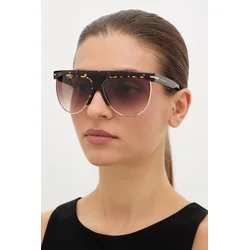 Sončna očala Victoria Beckham