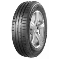 Road King Argos Touring ( 175/70 R13 82T )