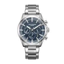 Lee Cooper LC08305390