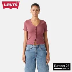Levis Muse Majica