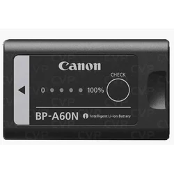 Canon Baterija za fotoaparat BPA60N