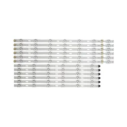 ES-158, SAMSUNG 55JU6000 55MU6050 LED TRAKE