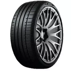 GT Radial SportActive 2 ( 255/35 R19 96Y XL EV Ready, sa zaštitom za felne (MFS) )