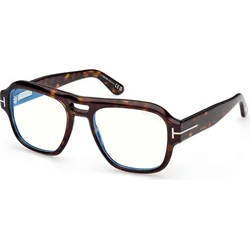Tom Ford FT6085-B 052